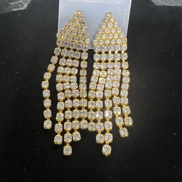 Jewellery Set - Picture 3 of 3